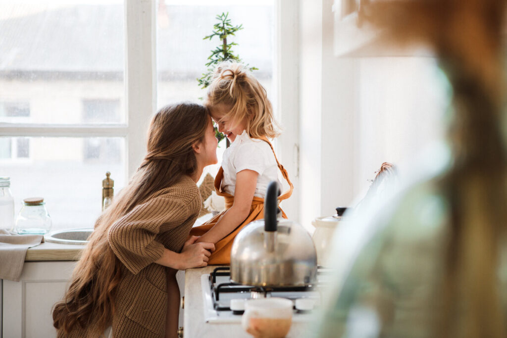Living in West McLean: A Neighbor’s Guide to Charm, Convenience, and Community